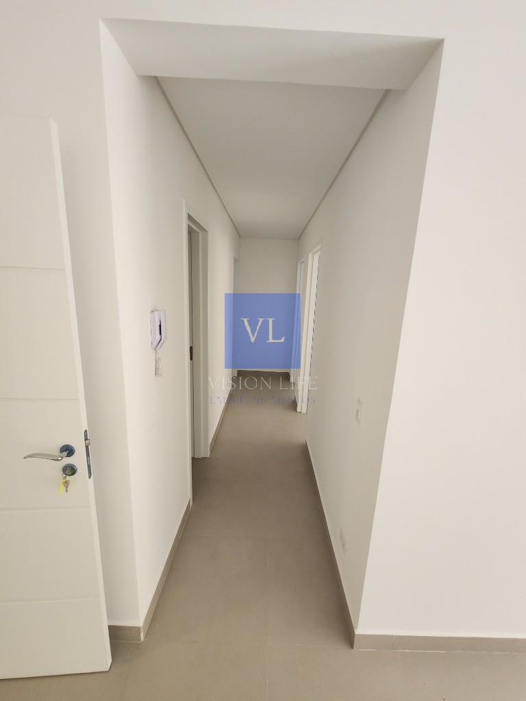 Apartamento, 3 quartos, 81 m² - Foto 8