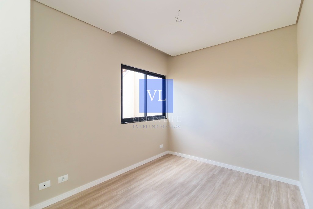 Casa, 4 quartos, 122 m² - Foto 24