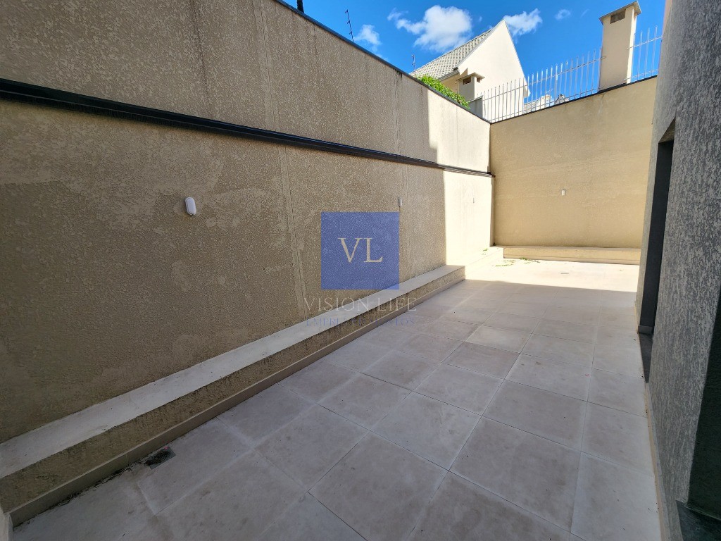 Apartamento, 3 quartos, 81 m² - Foto 6
