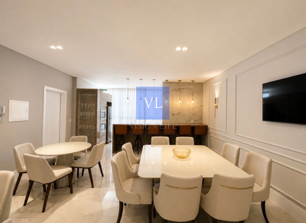 Apartamento, 3 quartos, 95 m² - Foto 11