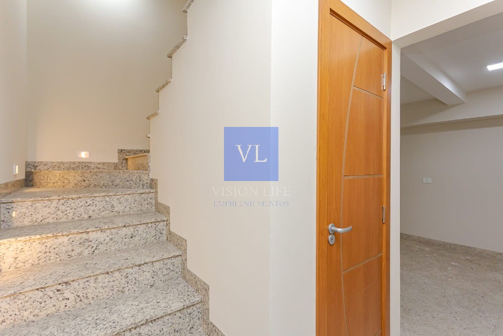 Casa, 4 quartos, 200 m² - Foto 17