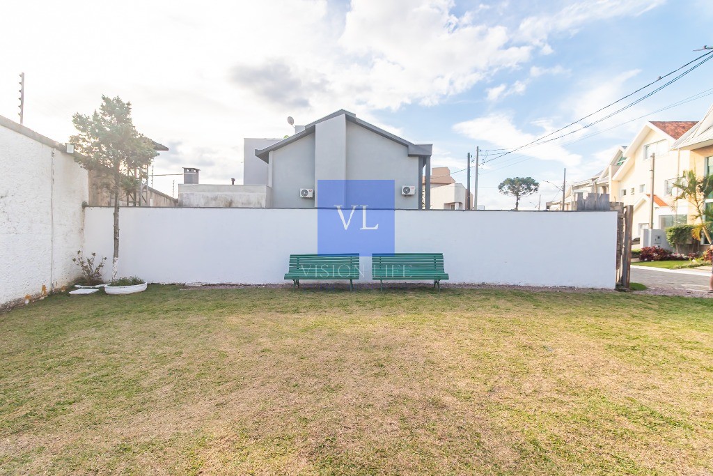 Casa, 4 quartos, 180 m² - Foto 47