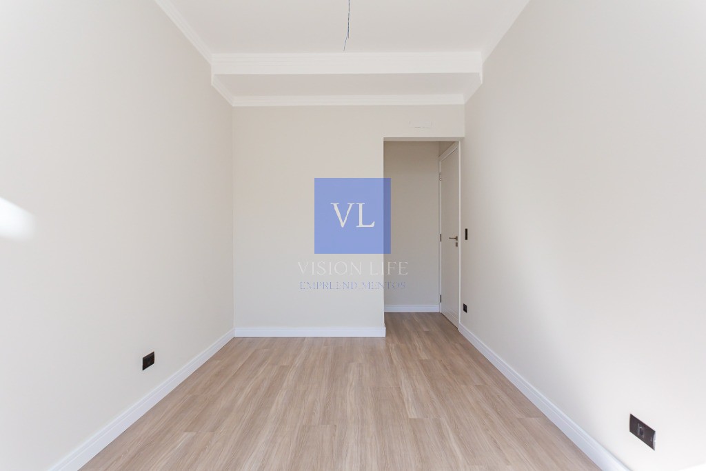 Casa, 3 quartos, 166 m² - Foto 18