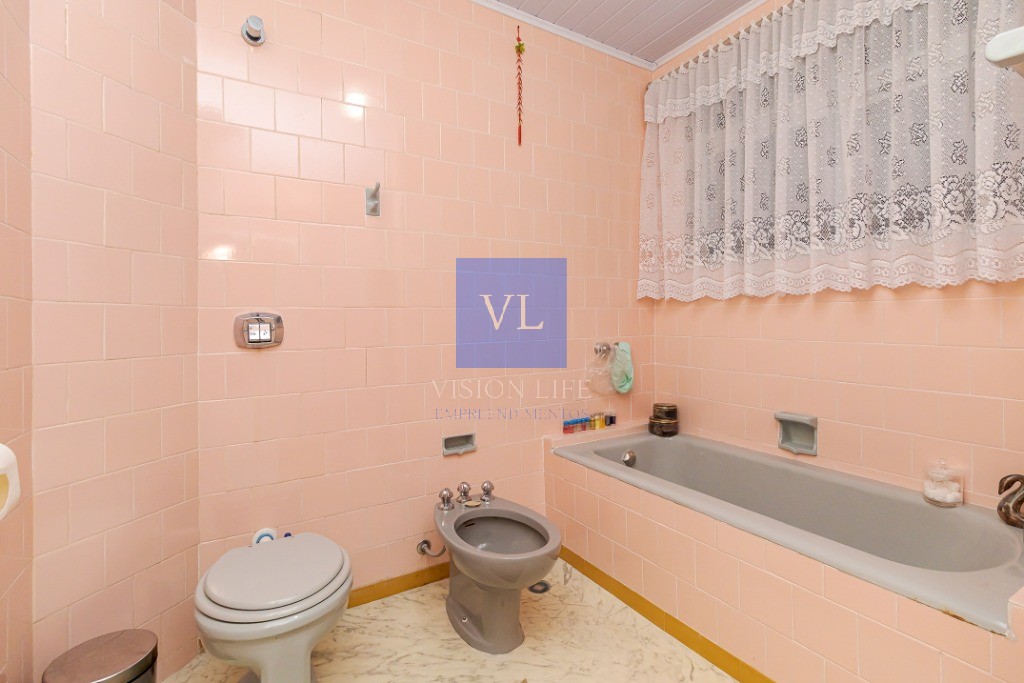Apartamento, 3 quartos, 131 m² - Foto 21