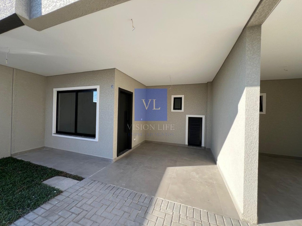 Casa, 3 quartos, 155 m² - Foto 5