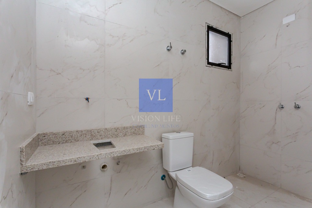 Casa, 3 quartos, 112 m² - Foto 21