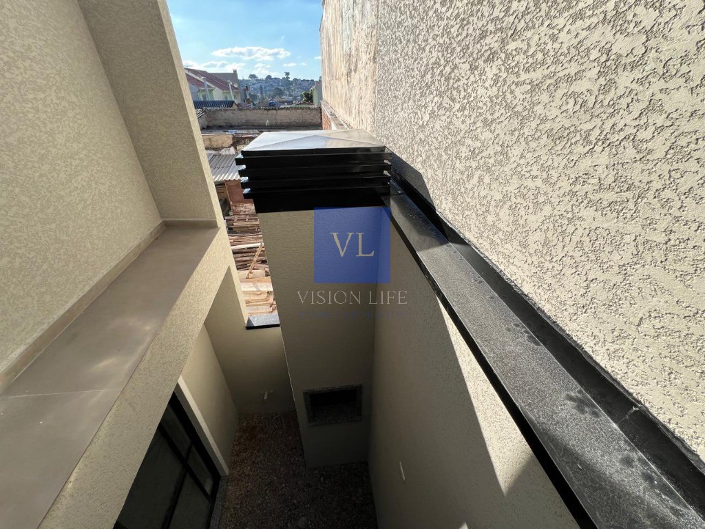 Casa, 3 quartos, 155 m² - Foto 35