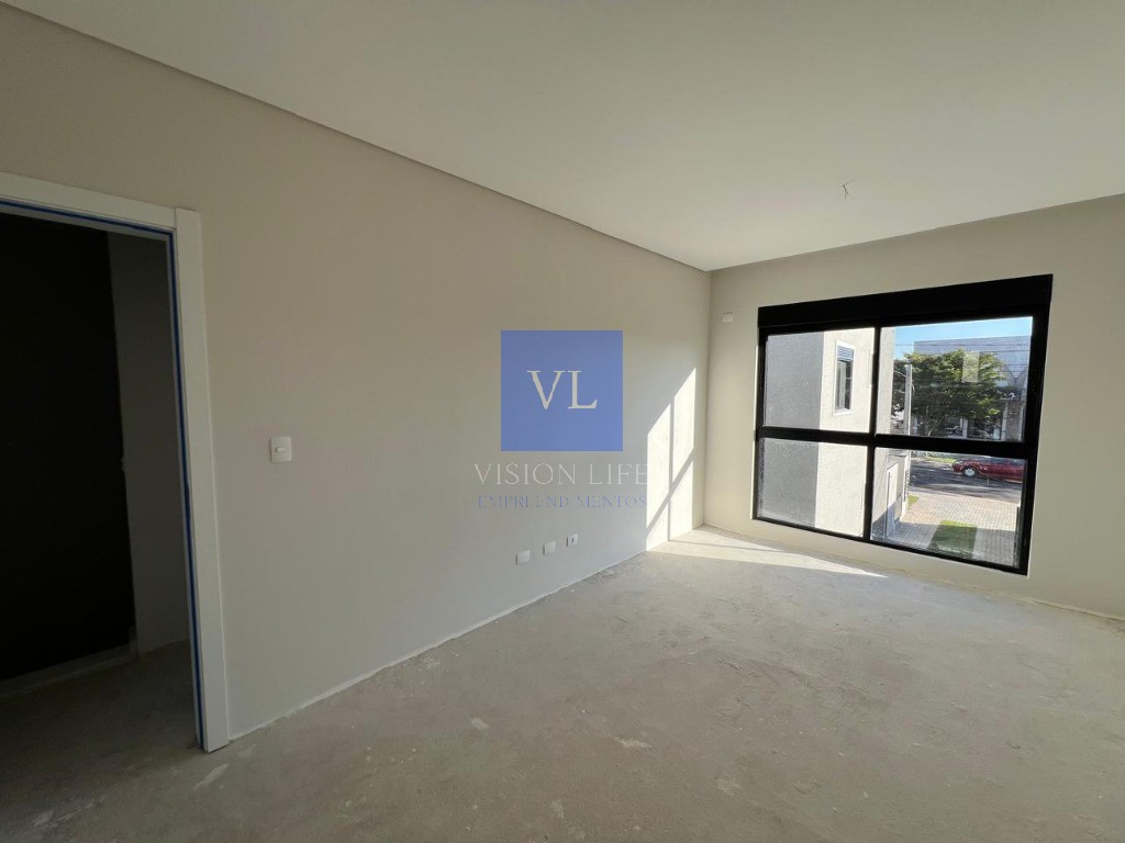 Casa, 3 quartos, 155 m² - Foto 24