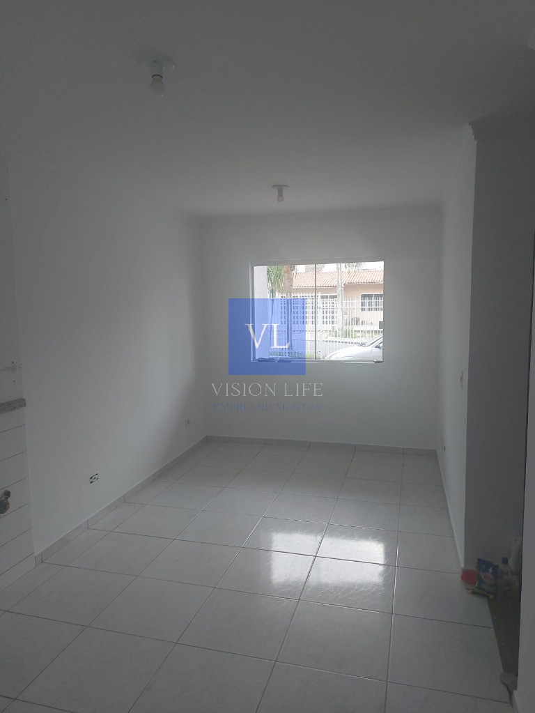 Apartamento, 3 quartos, 54 m² - Foto 4