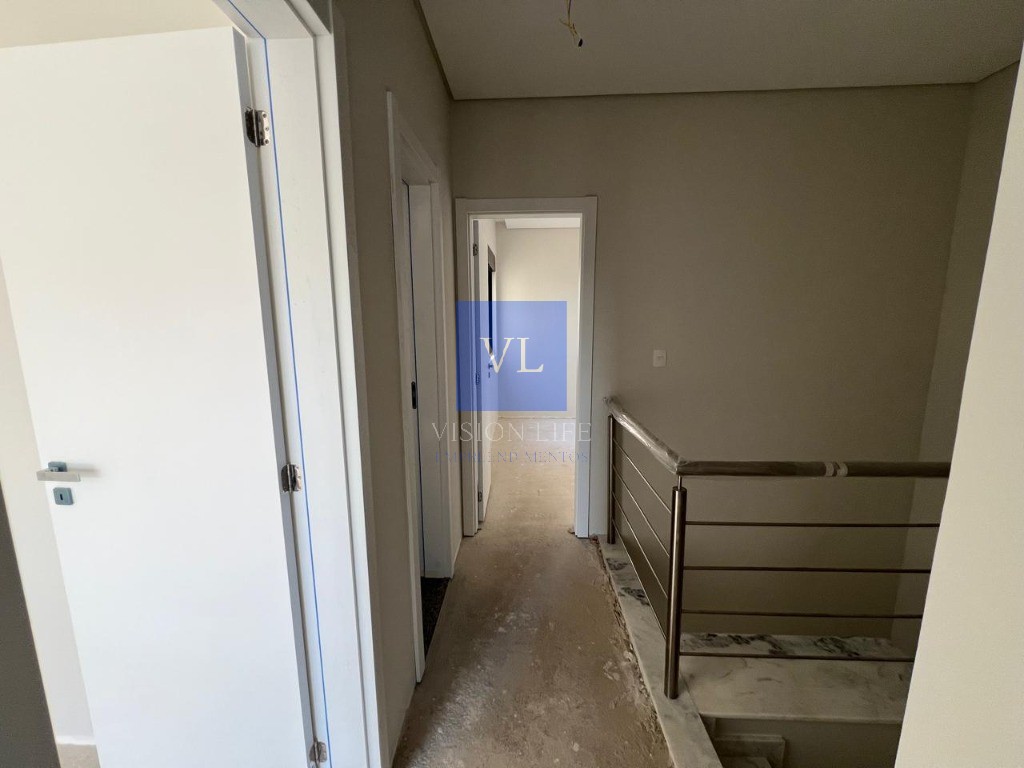Casa, 3 quartos, 155 m² - Foto 21