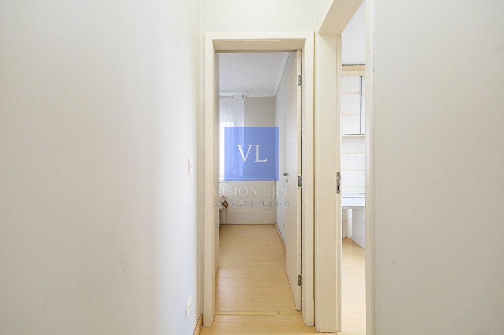 Apartamento, 4 quartos, 180 m² - Foto 15