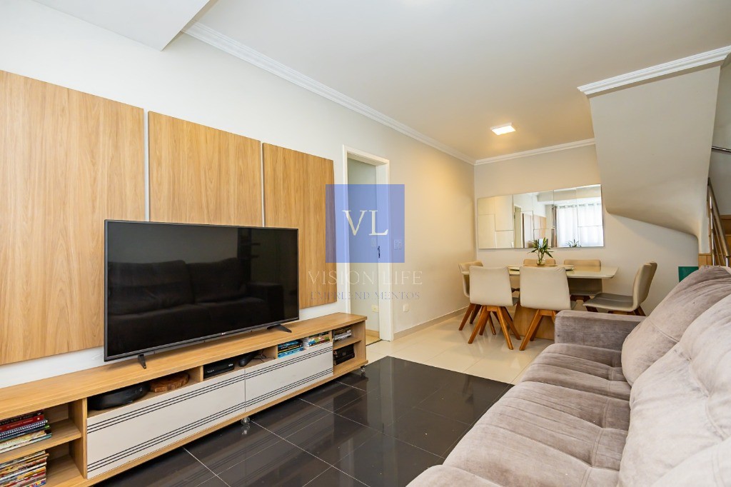Apartamento, 4 quartos, 180 m² - Foto 3