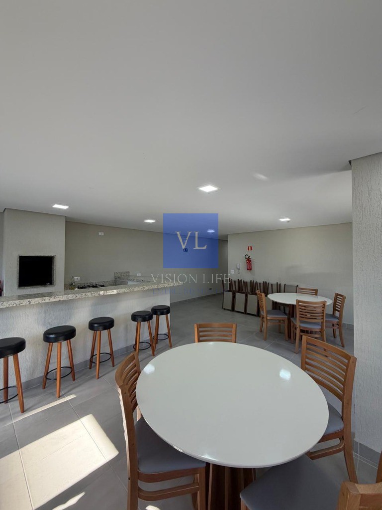 Apartamento, 2 quartos, 72 m² - Foto 19