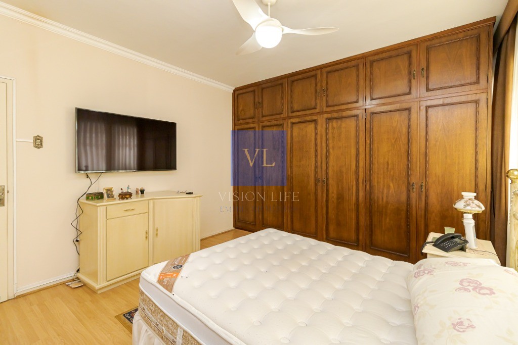 Apartamento, 3 quartos, 131 m² - Foto 19