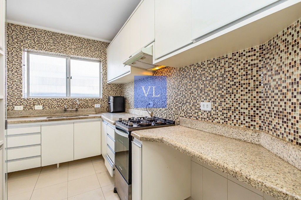 Apartamento, 4 quartos, 180 m² - Foto 10