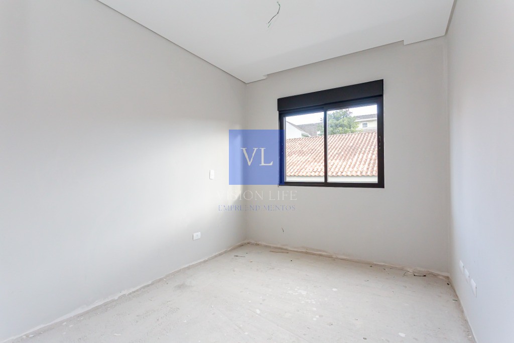 Casa, 3 quartos, 112 m² - Foto 12