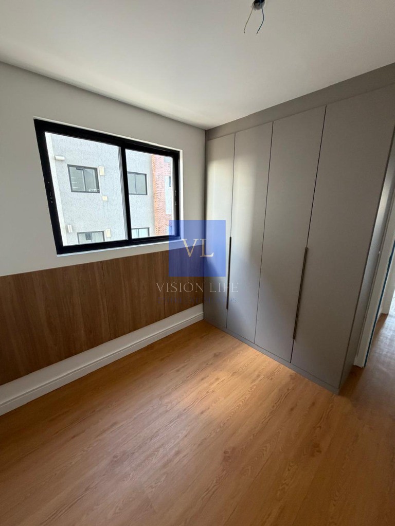 Apartamento, 2 quartos, 72 m² - Foto 9
