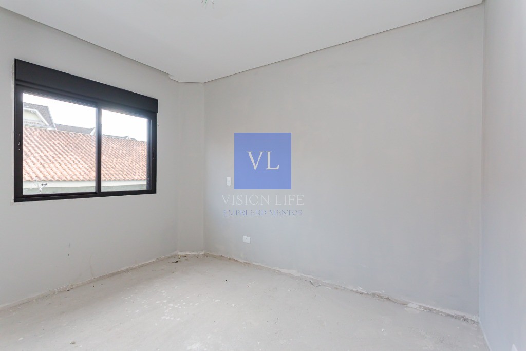 Casa, 3 quartos, 112 m² - Foto 14