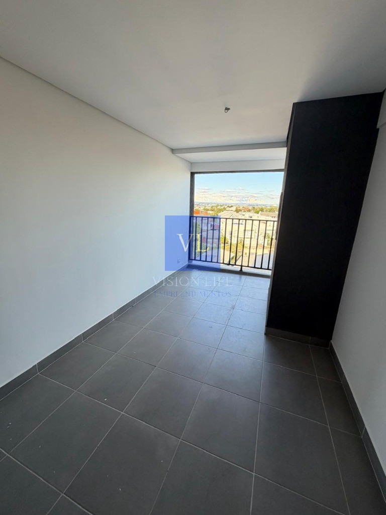Apartamento, 2 quartos, 72 m² - Foto 6