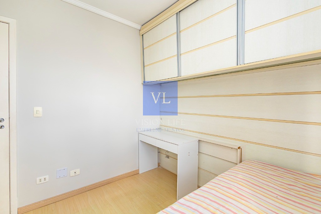 Apartamento, 4 quartos, 180 m² - Foto 24