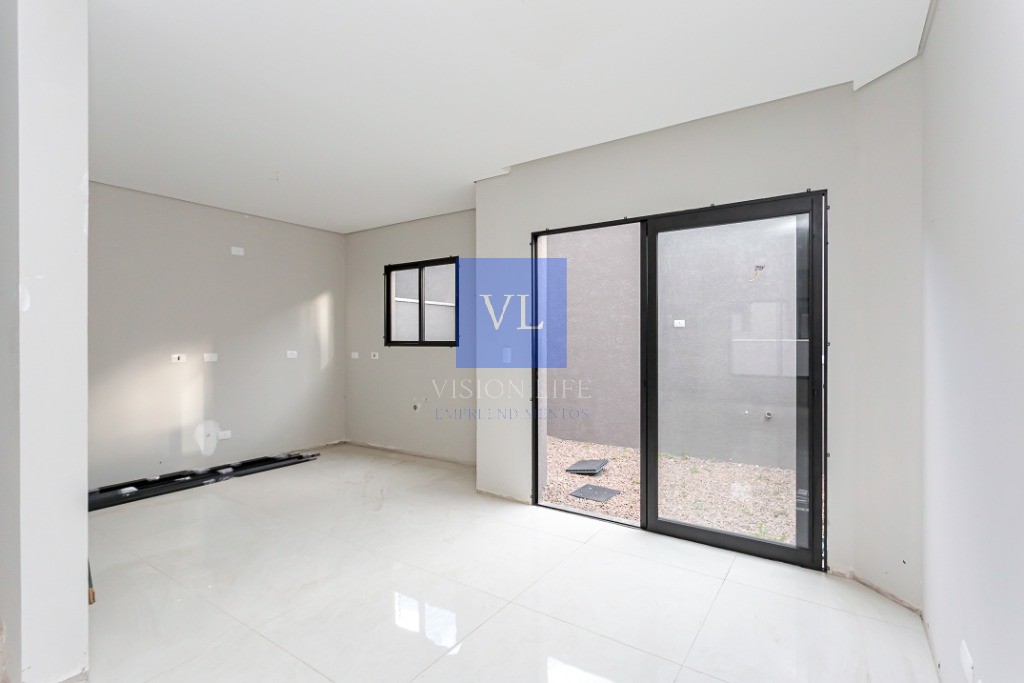 Casa, 3 quartos, 112 m² - Foto 6