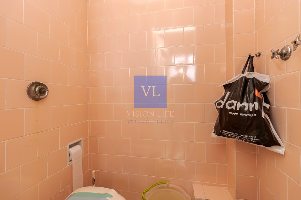 Apartamento, 3 quartos, 131 m² - Foto 27