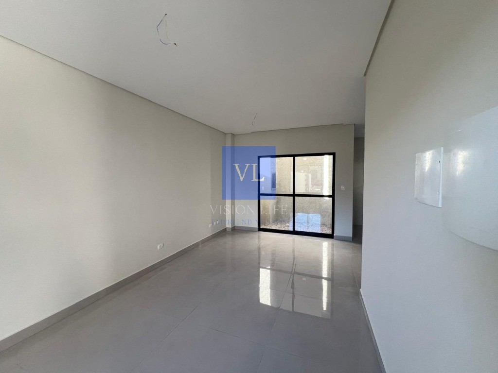 Casa, 3 quartos, 155 m² - Foto 7