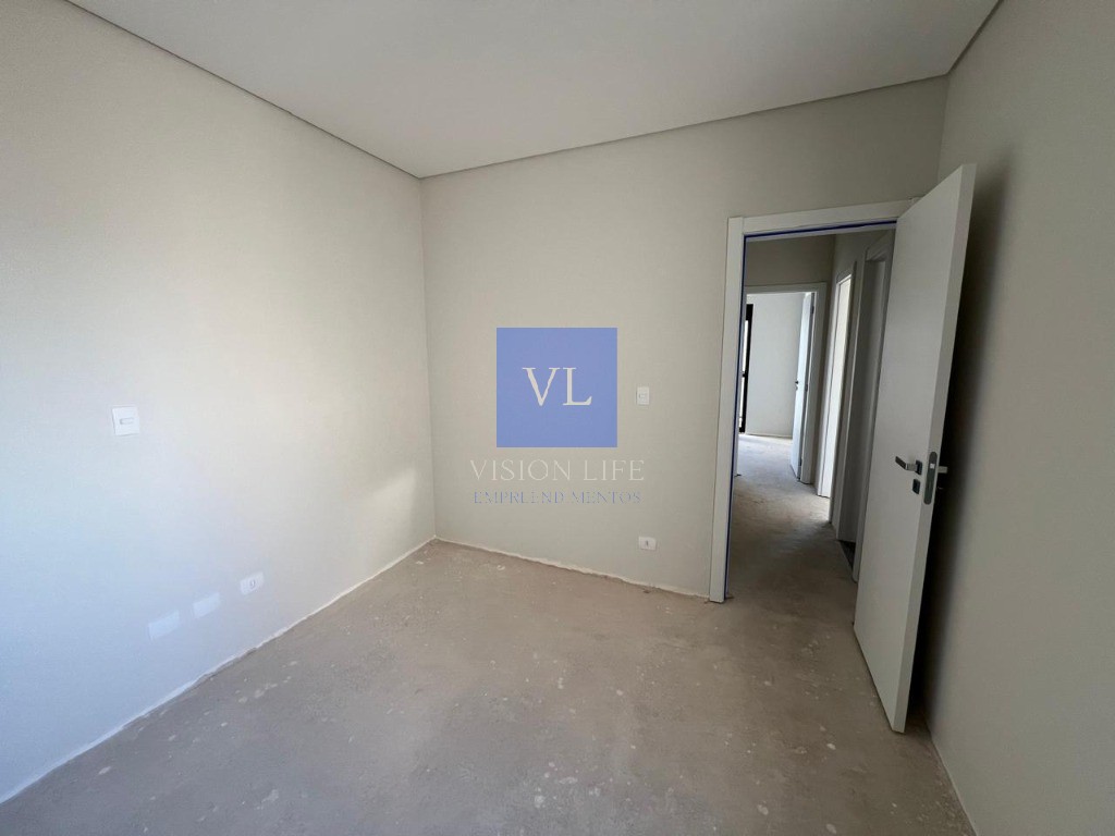 Casa, 3 quartos, 155 m² - Foto 32