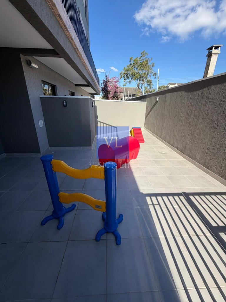 Apartamento, 2 quartos, 72 m² - Foto 20