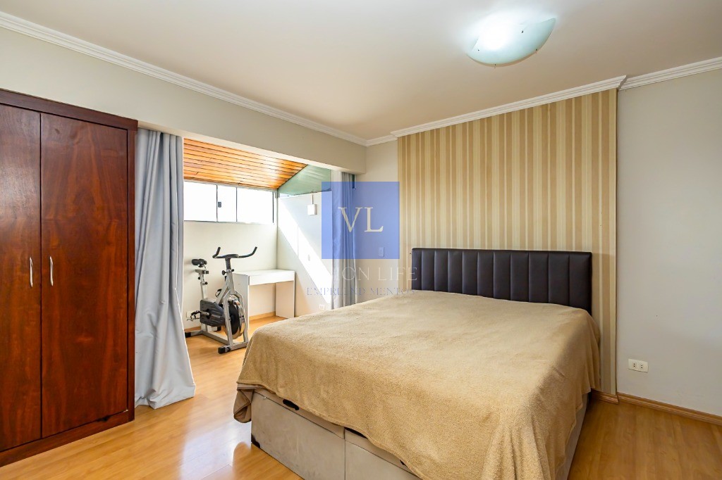 Apartamento, 4 quartos, 180 m² - Foto 29