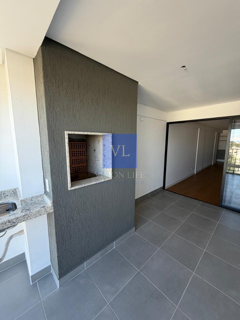 Apartamento, 2 quartos, 72 m² - Foto 7