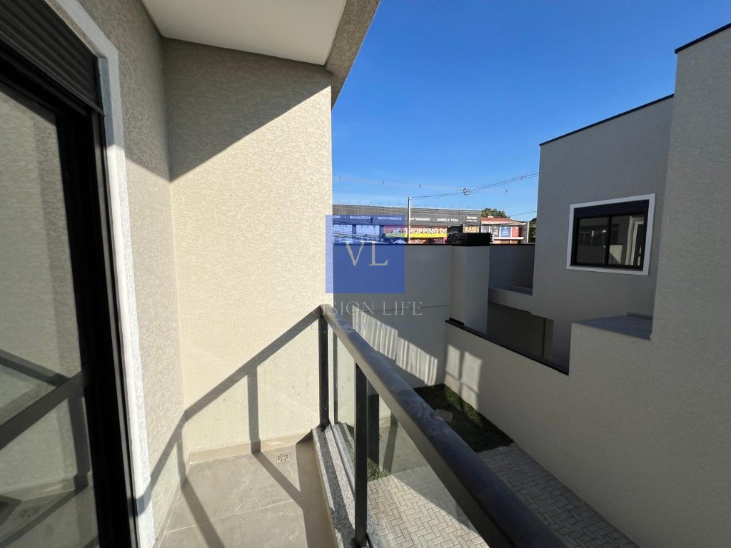 Casa, 3 quartos, 155 m² - Foto 29