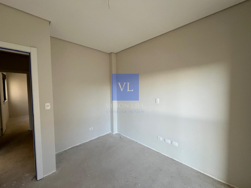 Casa, 3 quartos, 155 m² - Foto 27