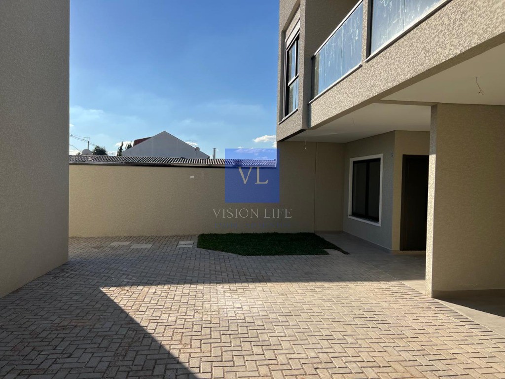 Casa, 3 quartos, 155 m² - Foto 40