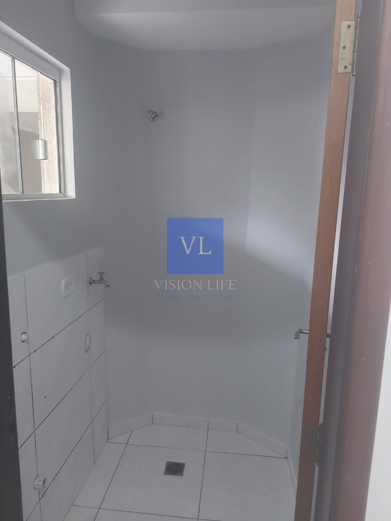 Apartamento, 3 quartos, 54 m² - Foto 5