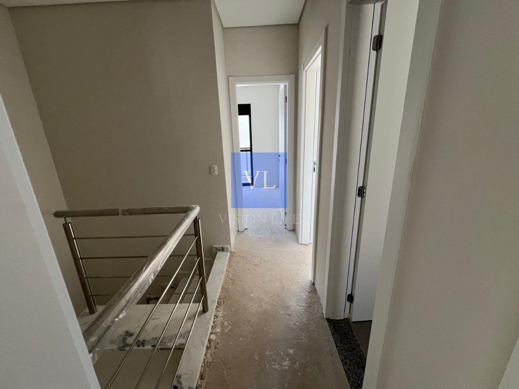 Casa, 3 quartos, 155 m² - Foto 22