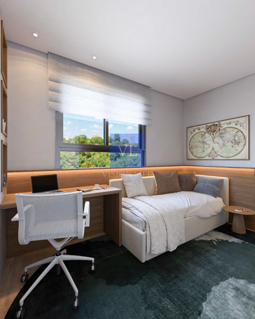 Casa, 3 quartos, 144 m² - Foto 32