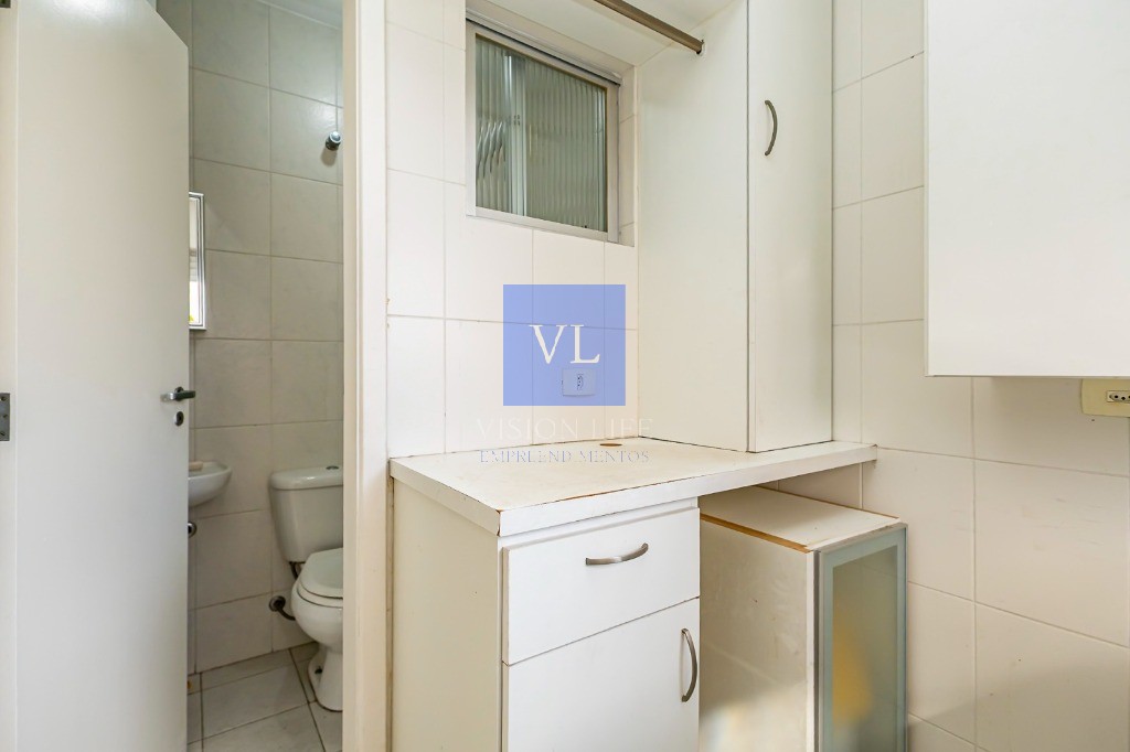 Apartamento, 4 quartos, 180 m² - Foto 14
