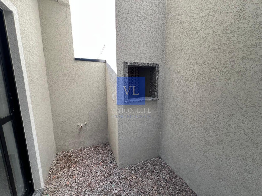 Casa, 3 quartos, 155 m² - Foto 15