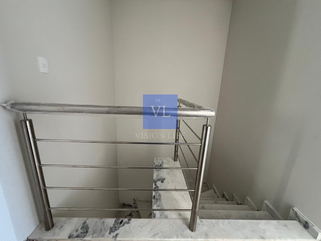 Casa, 3 quartos, 155 m² - Foto 19