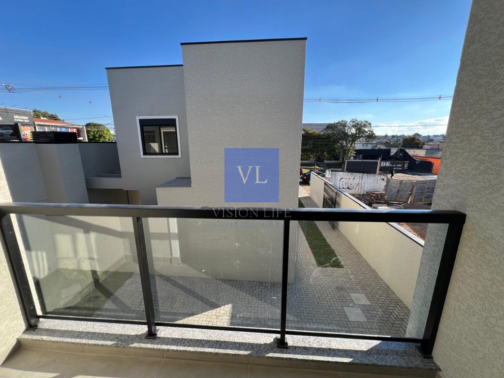 Casa, 3 quartos, 155 m² - Foto 28