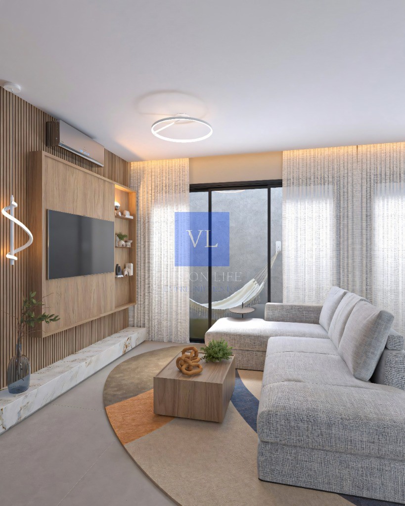 Casa, 3 quartos, 144 m² - Foto 20