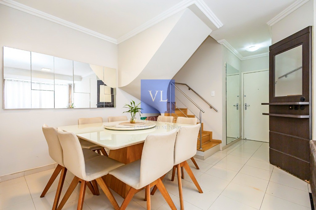 Apartamento, 4 quartos, 180 m² - Foto 7