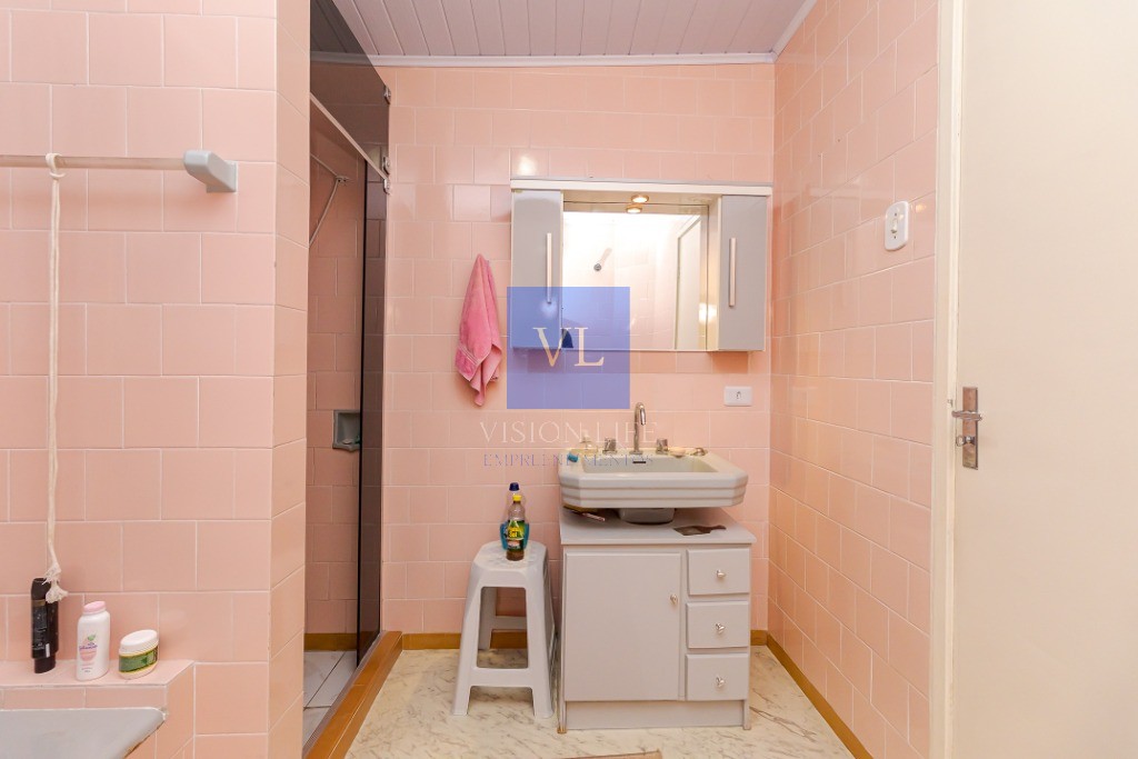 Apartamento, 3 quartos, 131 m² - Foto 22