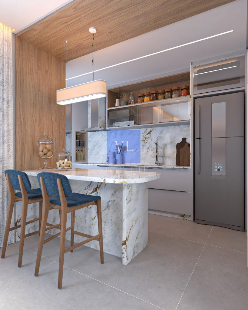 Casa, 3 quartos, 144 m² - Foto 15