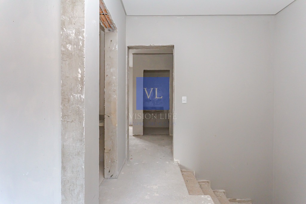 Casa, 3 quartos, 112 m² - Foto 13