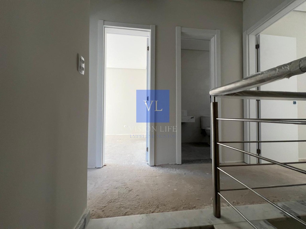 Casa, 3 quartos, 155 m² - Foto 20
