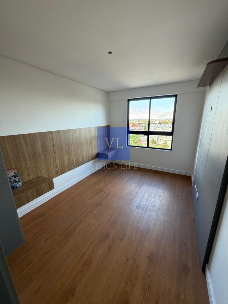 Apartamento, 2 quartos, 72 m² - Foto 11
