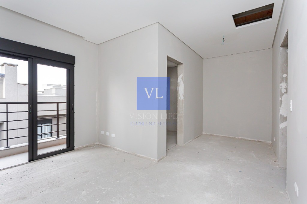 Casa, 3 quartos, 112 m² - Foto 18