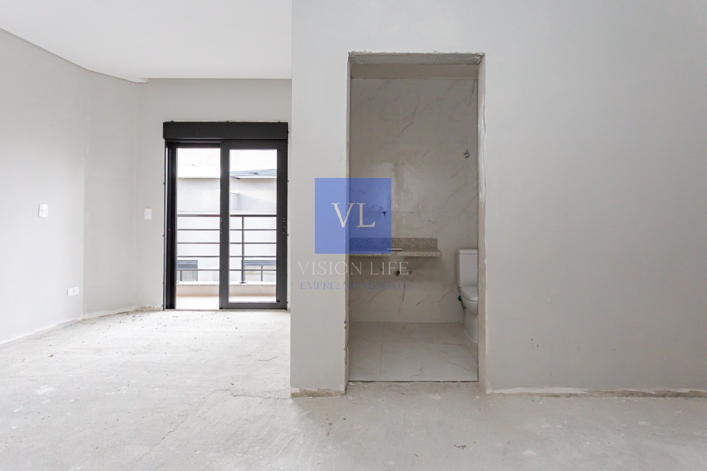 Casa, 3 quartos, 112 m² - Foto 17